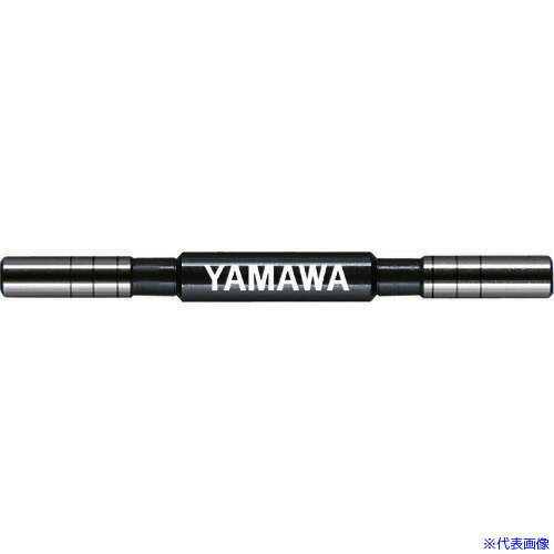 ����ޥ� �ں勵�å��Ѳ�������å��ԥ� ���ȥ졼�ȥ����� CPC��S M12X1.75�� 75%��65% CPCSM12X1.757565(2158606)