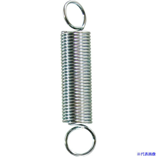 WAKI Х 0.8840(1) SR728(2158843)