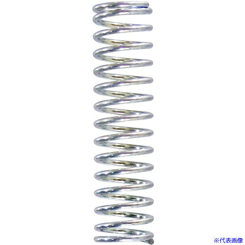 WAKI Х 1.01040(1) SR709(2158861)