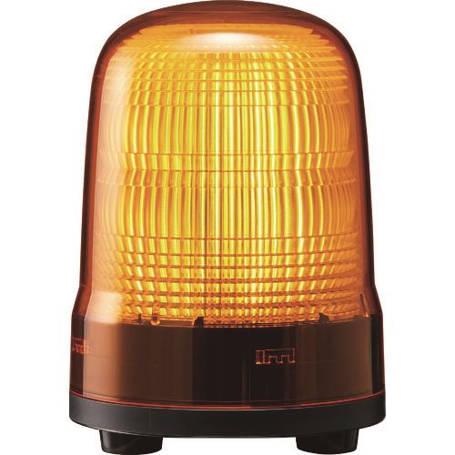 ■PATLITE 表示灯 Φ100 M2 キャブ Y SL10M2JNY(2159305)