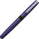 ■Tombow 水性ボールペンズーム505 アズールブルー BW2000LZA44(2159328) 送料別途見積り 法人 事業所限定 掲外取寄