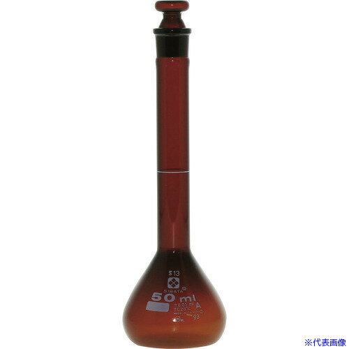 ��SIBATA �᥹�ե饹�� �����ѡ����졼�� ��쿧 50mL 02007050(2159580)