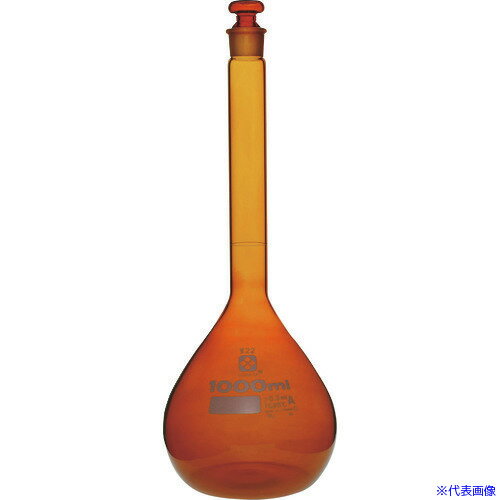 ��SIBATA �᥹�ե饹�� �����ѡ����졼�� ��쿧 1000mL 0200701000(2159598)