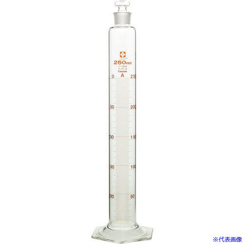 ��SIBATA ͭ��᥹�������� ��������A 250mL 026580250(2159599)