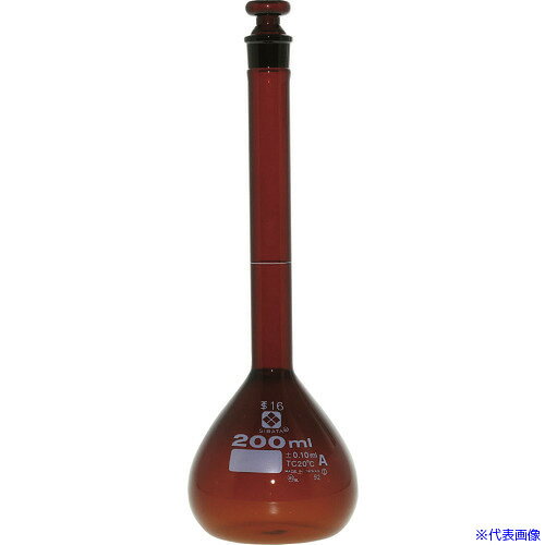 ��SIBATA �᥹�ե饹�� �����ѡ����졼�� ��쿧 200mL 020070200(2159607)