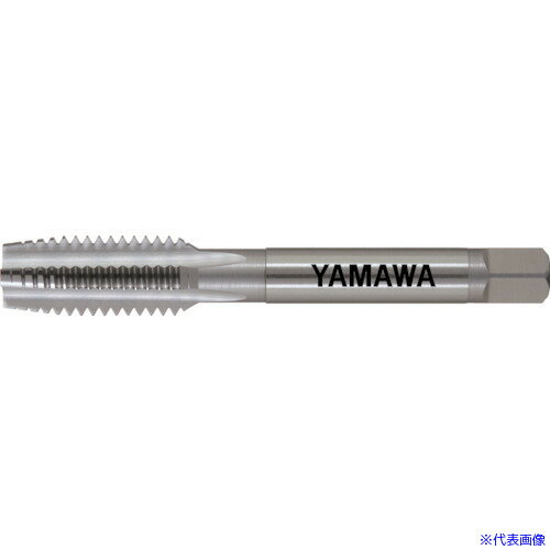 ■ヤマワ ハンドタップ HT P5 M12X1.5 5P HTP5M12X1.5405P(2159776)