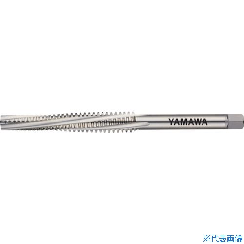 ����ޥ� ����ͤ����̤���ѥ��ѥ���륿�å� SL Tr 20X4 SLTR20X4(2159814)