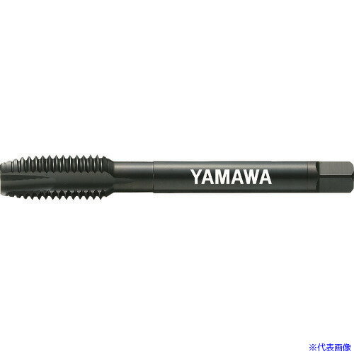 ■ヤマワ ニッケル基合金用ポイントタップ ZEN−P P5 M20X1.5 ZENPP5M20X1.5(2159938)