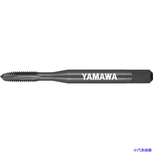 ■ヤマワ 酸化処理ポイントタップ PO OX P2 3M0.6 POOXP23M0.6(2159986)