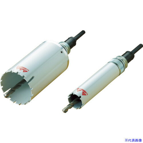 ���ϥ���B.M �ޥ�����ѥ����ɥ��(�ե륻�å�) �Ϸ�140mm MVC140(2160325)[�������Ӥ����Ѥ�][ˡ�͸���][�᡼�������]