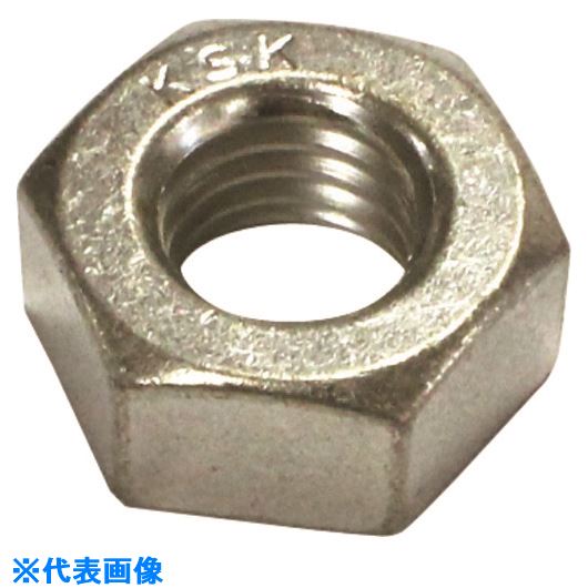 Υ 䤭Ĥʥå ƥ쥹 YK M30 NT1SUSYK30(2161057)[ӸѤ][ˡ͡Ƚ][ǳ]