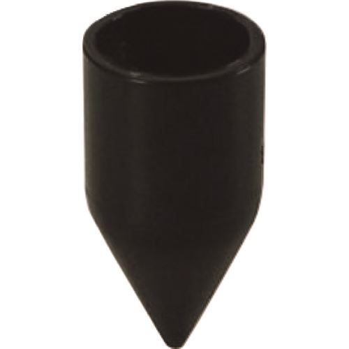 YAZAKI ץ饹å祤 J-50B AAS S ֥å 쥯 28 J50BSBL(2161218)[ӸѤ][ˡ͡Ƚ][ľ]