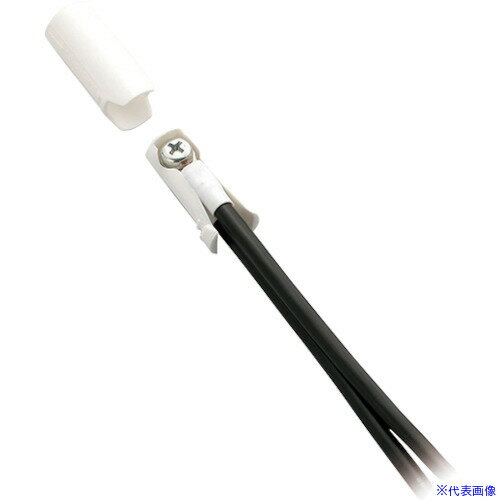 ���������ŵ� ��ü�Ҥͤ��ߤ�����省��å�(50����) OAQM5600(2162019)