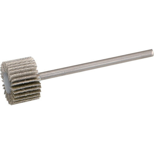 ��TRUSCO �����伴�եե�åץۥ����� ����������� ��15X����3 180# PDF15103A(180)(2162580)