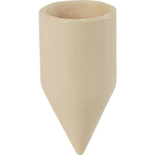 YAZAKI ץ饹å祤 J-50B AAS S ܥ꡼ 쥯 28 J50BSIVO(2162718)[ӸѤ][ˡ͡Ƚ][ľ]