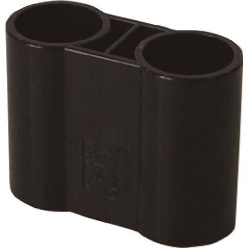 オレンジブック トラスコ中山　TRUSCOyazaki イレクター Φ28 プラスチックジョイント J−147 ブラック 〔品番:J147SBL〕[ 注番:2162732]特長●接着固定式のプラスチック製ジョイントです。●Φ28イレクターパイプと組み合わせて、用途に合わせたサイズ・形状の構造物を自由に製作できます。●イレクター専用サンアロー接着液(EY-30、EY-50、EY-100、EY-200)で接着してください。用途●ヒンジ・回転部分に使用します。仕様●品名：Φ28イレクター　プラスチックジョイント●適合機種：φ28イレクターパイプ●色：ブラック仕様2●Φ28イレクタープラスチックジョイント材質/仕上●プラスチックセット内容/付属品注意原産国（名称）日本JANコード4979652484284本体質量49gオレンジブック トラスコ中山　TRUSCOyazaki イレクター Φ28 プラスチックジョイント J−147 ブラック 〔品番:J147SBL〕[注番:2162732][本体質量：49g]《包装時基本サイズ：79×60×34》〔包装時質量：50g〕分類》物流・保管用品》作業台》パイプシステム式作業台☆納期情報：オレンジブック掲載以外でメーカー直送品【法人限定＝会社名ご記入お願い致します。】