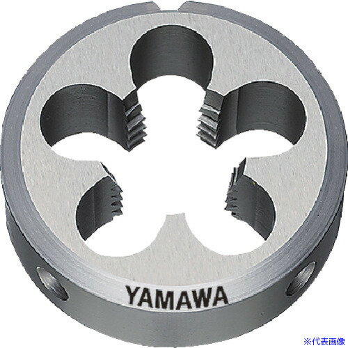 ����ޥ� ����åɥ����� ���ͤ��� D LH M48X1.5 75�� DLHM48X1.575(2163199)