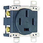 ꥫŵ ʿϷ󥻥 9320N(2163603)[ӤѤ][ˡ͸][ǳ]