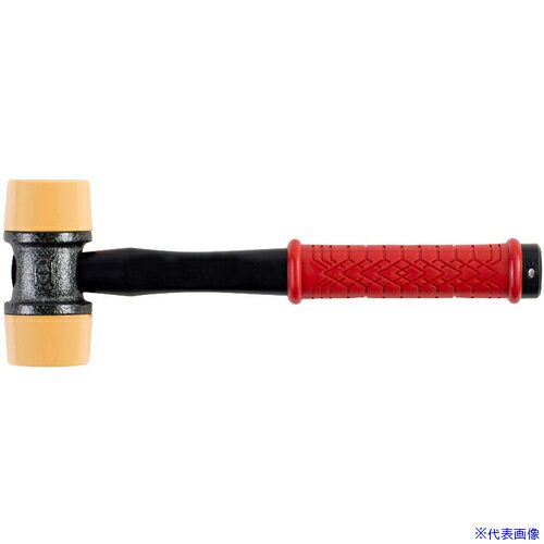 ��OH �ѡ���[[2]]�饤�ȥ󥽥եȥϥ�ޡ�#4 OF185LT(2163754)