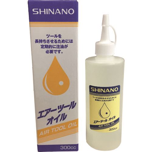 ��SI �������ġ��륪���� (12����) 300ML(2164318)[�������Ӥ����Ѥ�][ˡ�͸���][�ǳ����]