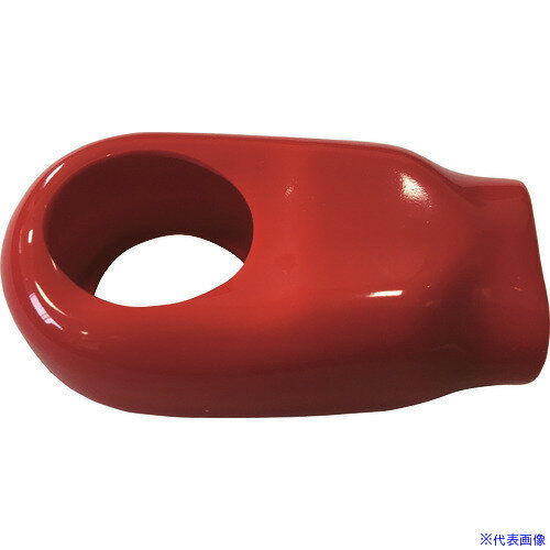 ■SI ブーツ 31319(2164331)[送料別途お見積り][法人限定][掲外取寄]