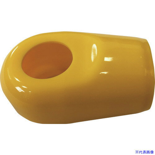 ■SI ブーツ 15055Y(2164354)[送料別途お見積り][法人限定][掲外取寄]