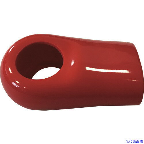 ��SI �֡��� 310G5R(2164358)[�������Ӥ����Ѥ�][ˡ�͸���][�ǳ����]