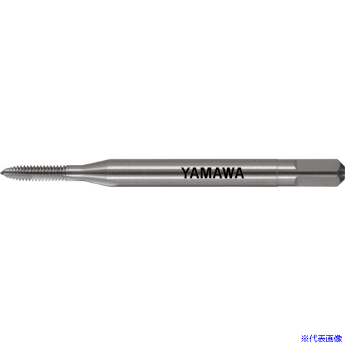 ����ޥ� �ݥ���ȥ��å� PO P1 1-72UNF POP1172UNF(2164631)