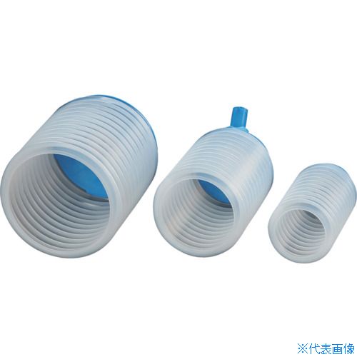 ■ハウスB.M クリーンダストカバー CDC(2165056)