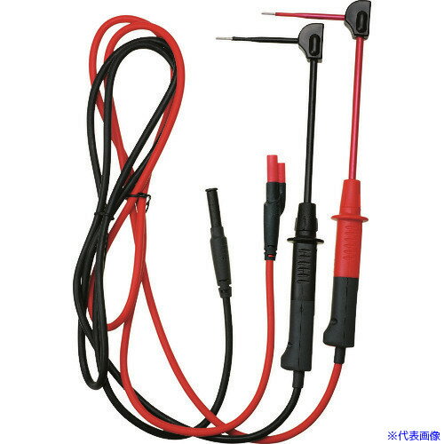 KYORITSU 7243A Lץ MODEL7243A(2166628)