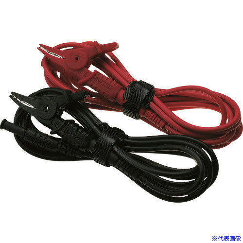 KYORITSU Ű¬ꥳ MODEL7273(2166657)