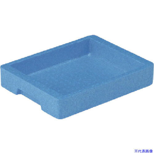 󥳡 ȯˢǺॳƥʡ 760037 EPܥå#8()  SKEP8(B)(2166842)[ӸѤ][ˡ͡Ƚ][ľ]