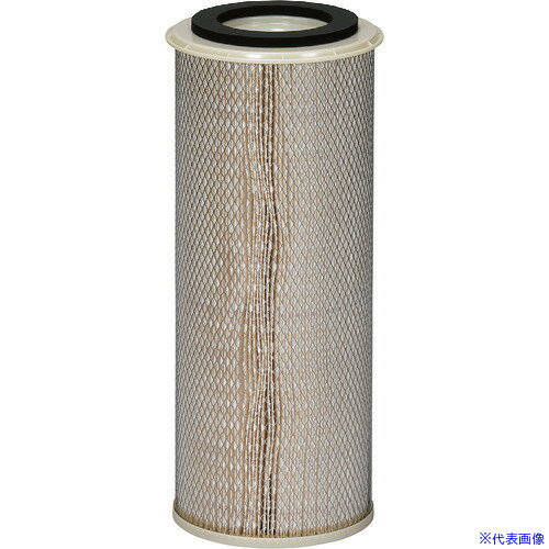 ■アマノ ナノファイバーフィルター PIB25007(2167041)[法人・事業所限定][外直送元]