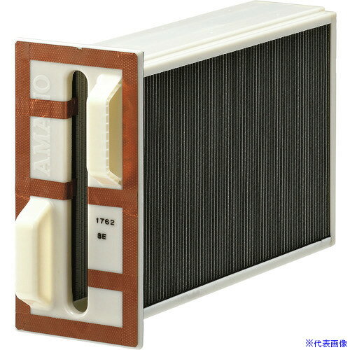 ■アマノ PiF−15〜60用制電フィルター PLB21717(2167054)[法人限定][直送元 ...