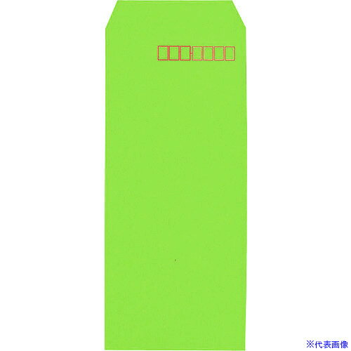 オレンジブック トラスコ中山　TRUSCOキングコーポ 長形4号 70g スミ貼グリーン1000枚X2箱 〔品番:080212〕[ 注番:2167201]特長●色鮮やかなカラークラフト封筒です。用途●B5書類(257×182)を四つ折り(205×90)の封入に最適。仕様●サイズ：長形4号●色：グリーン●縦(mm)：205●横(mm)：90●貼り方：スミ貼●口糊：なし●封入サイズ：B5書類(257×182)を四つ折り(205×90)仕様2●〒枠あり材質/仕上セット内容/付属品注意原産国（名称）日本JANコード4536858004090本体質量6.6kgオレンジブック トラスコ中山　TRUSCOキングコーポ 長形4号 70g スミ貼グリーン1000枚X2箱 〔品番:080212〕[注番:2167201][本体質量：6.6kg]分類》オフィス・住設用品》文具・事務用品》帳票・封筒☆納期情報：オレンジブック掲載以外でメーカー直送品（送料元払い）【法人限定＝会社名ご記入お願い致します。】※北海道・沖縄・離島は運賃別途商品も含む