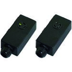 ������ꥫ���ŵ� ���ݷ����󥰥륿�å� 3323EL6(2168268)[�������Ӥ����Ѥ�][ˡ�͸���][�ǳ����]