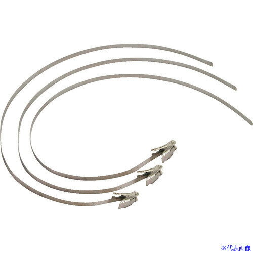 ��JAPPY ���ƥ�쥹�Х�ɥ��å�(10������) WST10NJP06M(2168273)