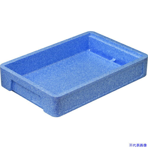 �����󥳡� ȯˢ�Ǻॳ��ƥʡ� 760011 EP�ܥå���#16A(����)�֥롼 SK760011(2168402)[�������Ӹ��Ѥ�][ˡ�͡����Ƚ����][��ľ...