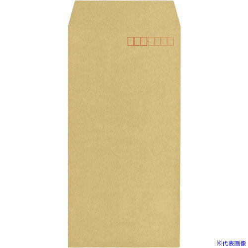 ■キングコーポ 長3(85)オリンパススミ貼 エルコン1000枚X1箱 070222(2168779)[法人限定][外直送元]