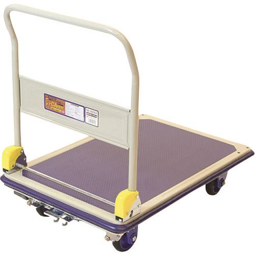 ����� ��������꡼ NS-300DXL �եåȥ֥졼���� 181848(2169048)[�������Ӥ����Ѥ�][ˡ�͸���][��ľ��]