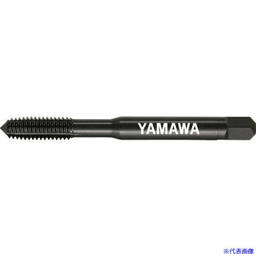 ■ヤマワ スチール用ロールタップ N−RZ G5 M4X0.5 P NRZG5M4X0.5P(2169481)