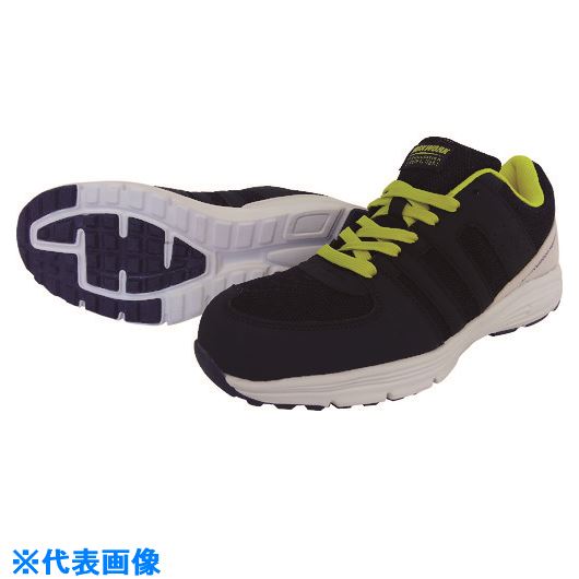 ����¿ �����եƥ����ˡ����� MK5100 �ͥ��ӡ� 26.5 MK5100NV26.5(2169664)[�������Ӥ����Ѥ�][ˡ�͸���][...