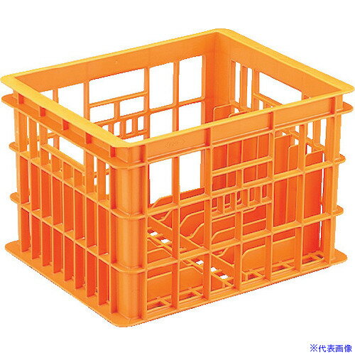 �����󥳡� ����޼�Ǽ���ƴ� 102318 �����륭��ꥢ3�� ����� 102318OR00(O)(2170034)[�������Ӥ����Ѥ�][ˡ�͸���][��ľ��]