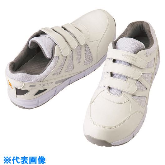 ȥ ѳꥻեƥ塼(ޥåơ)GRIPMAX 25.5 ֥å AZ5165901025.5(2170055)[...
