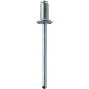 ■POP オープンリベット(アルミ鉄)TAPーD30M2BS (1000本入) TAPD30M2BS(2170604)(4)