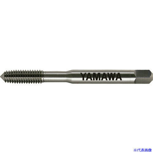 ����ޥ� ��Ŵ�ѥ����륿�å� N��RS G7 4��40UNC P NRSG7440UNCP(2170992)