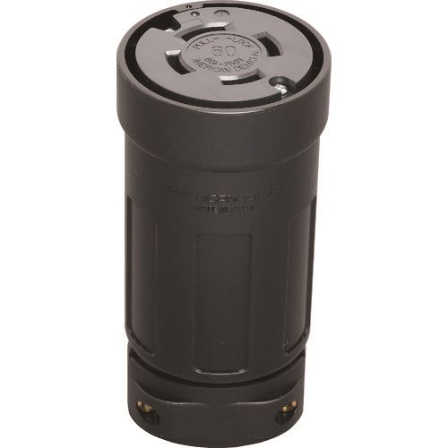 ������ꥫ���ŵ� ���ݷ� �����ɥ��ͥ����ܥǥ� 4624E(2171476)[�������Ӥ����Ѥ�][ˡ�͸���][�ǳ����]