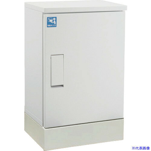 オレンジブック トラスコ中山　TRUSCOJAPPY 戸建用宅配ボックス 〔品番:KDP604531CWJP〕[ 注番:2171513]特長●雨風でも安心の防水構造（保護等級IPX4 相当）です。用途●不在時の荷物の受取に。仕様仕様2材質/仕上●SUS304セット内容/付属品注意原産国（名称）日本JANコード4518301908919本体質量17kgオレンジブック トラスコ中山　TRUSCOJAPPY 戸建用宅配ボックス 〔品番:KDP604531CWJP〕[注番:2171513][本体質量：17kg]分類》オフィス・住設用品》物置・エクステリア用品》ポスト・宅配ボックス☆納期情報：メーカー取り寄品（弊社より発送）