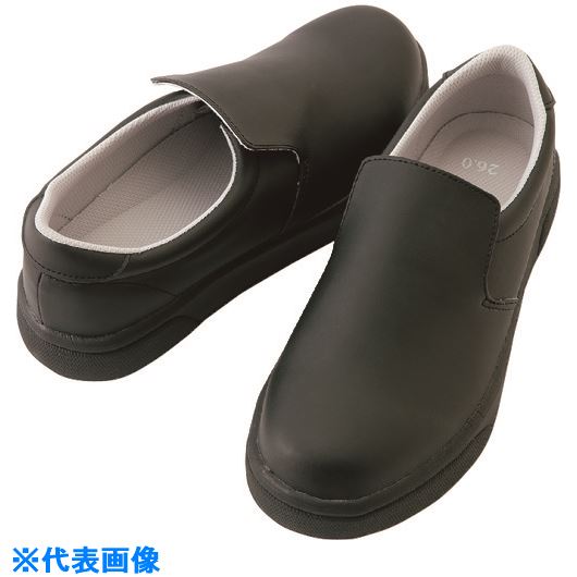 ȥ ѳꥳå塼 GRIPMAX 22.5 ۥ磻 AZ444000122.5(2171703)[ӤѤ][ˡ͸...