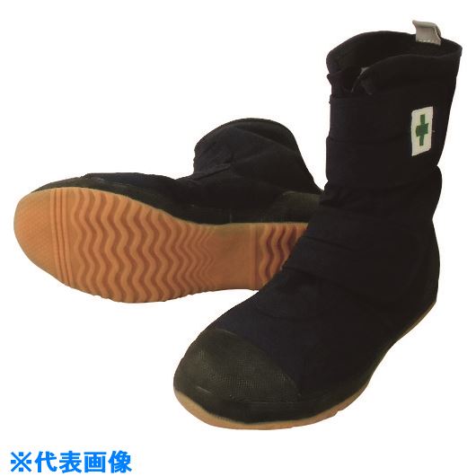 ����¿ ����ѥϥ����åȥ����եƥ� DK540 �ͥ��ӡ� 24.0 DK540NV24.0(2172854)[�������Ӥ����Ѥ�][ˡ�͸���][�ǳ����]